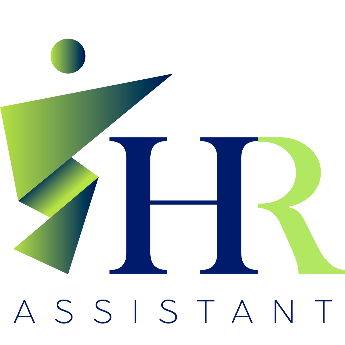 login-hr-assistant